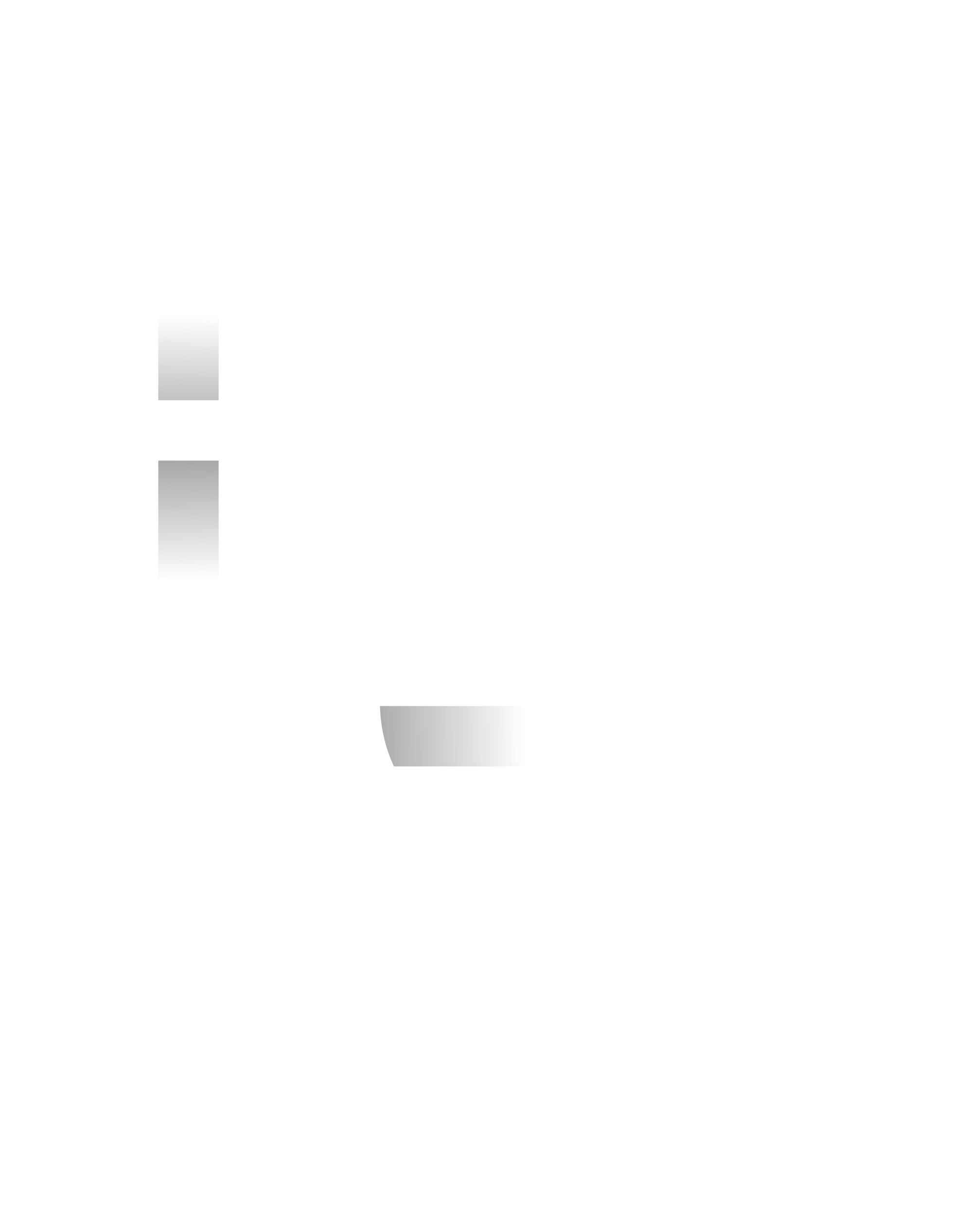 ES - SUBMAKE - BRANCO (1)